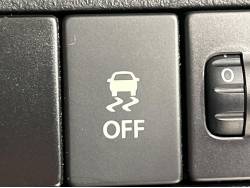 アルト ＶＰ（レーダーブレーキサポート装着車）の中古車画像