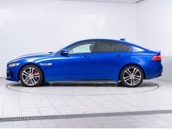 ＸＥ ＸＥ Ｓの中古車画像