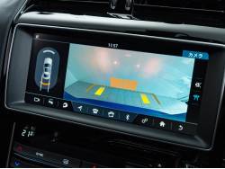 ＸＥ ＸＥ Ｓの中古車画像