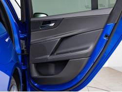 ＸＥ ＸＥ Ｓの中古車画像