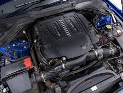 ＸＥ ＸＥ Ｓの中古車画像