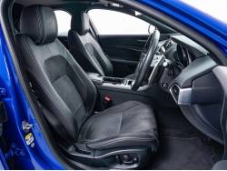 ＸＥ ＸＥ Ｓの中古車画像