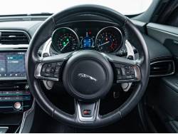 ＸＥ ＸＥ Ｓの中古車画像