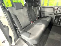 フリードスパイク Ｇ ジャストセレクションの中古車画像