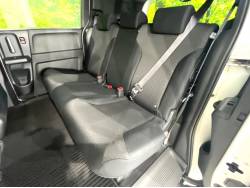 フリードスパイク Ｇ ジャストセレクションの中古車画像