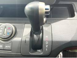 フリードスパイク Ｇ ジャストセレクションの中古車画像