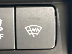 フリードスパイク Ｇ ジャストセレクションの中古車画像