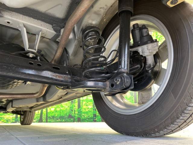 ダイハツ タフト Ｇ 2.2万Km 139.8万円(香川県)[630]の中古車詳細