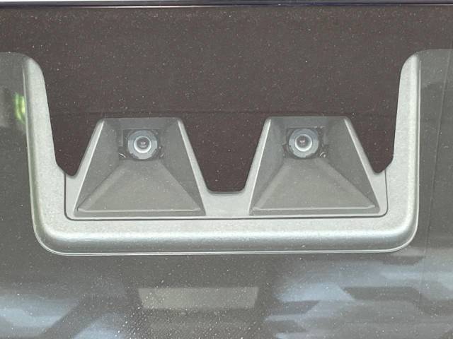 ダイハツ タフト Ｇ 2.2万Km 139.8万円(香川県)[630]の中古車詳細