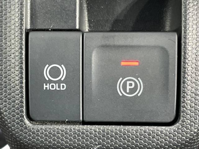 ダイハツ タフト Ｇ 2.2万Km 139.8万円(香川県)[630]の中古車詳細