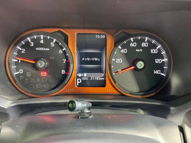 ダイハツ タフト Ｇ 2.2万Km 139.8万円(香川県)[630]の中古車詳細