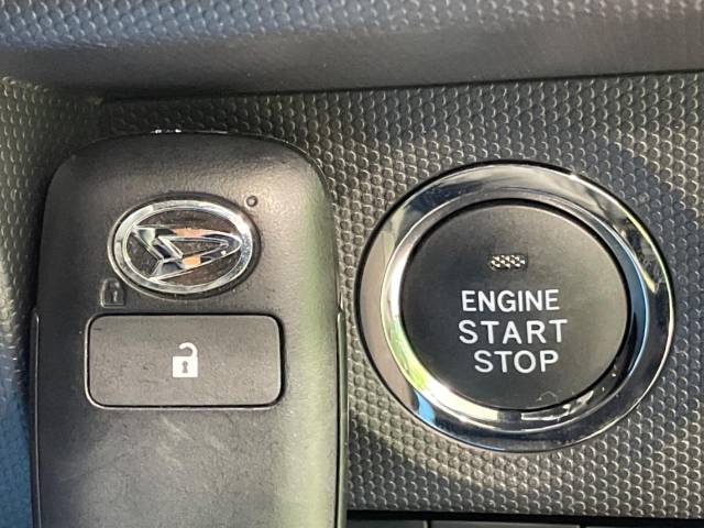 ダイハツ タフト Ｇ 2.2万Km 139.8万円(香川県)[630]の中古車詳細