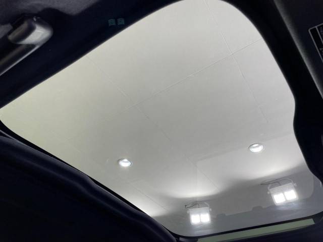 ダイハツ タフト Ｇ 2.2万Km 139.8万円(香川県)[630]の中古車詳細