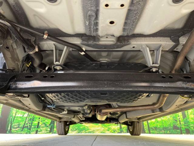 ダイハツ タフト Ｇ 2.2万Km 139.8万円(香川県)[630]の中古車詳細