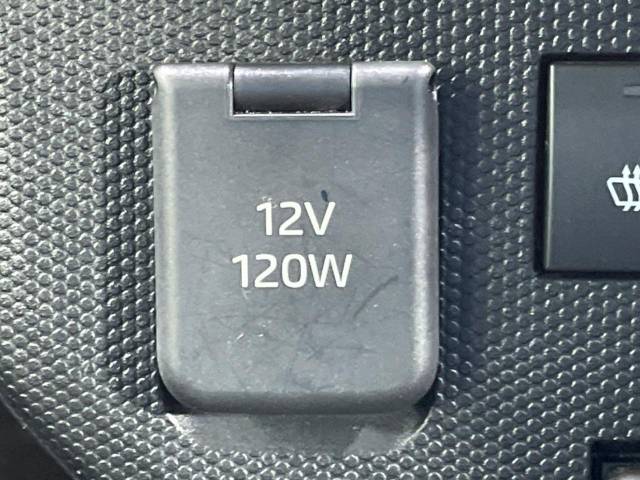 ダイハツ タフト Ｇ 2.2万Km 139.8万円(香川県)[630]の中古車詳細