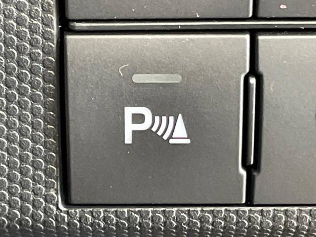 ダイハツ タフト Ｇ 2.2万Km 139.8万円(香川県)[630]の中古車詳細