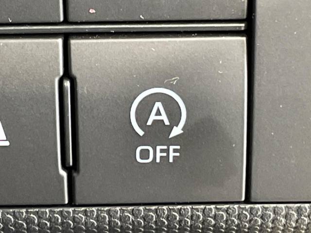 ダイハツ タフト Ｇ 2.2万Km 139.8万円(香川県)[630]の中古車詳細