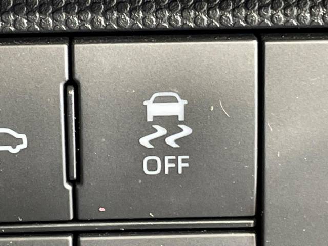 ダイハツ タフト Ｇ 2.2万Km 139.8万円(香川県)[630]の中古車詳細