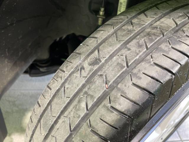 ダイハツ タフト Ｇ 2.2万Km 139.8万円(香川県)[630]の中古車詳細