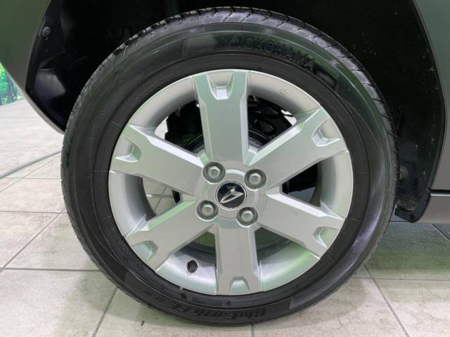 ダイハツ タフト Ｇ 2.2万Km 139.8万円(香川県)[630]の中古車詳細