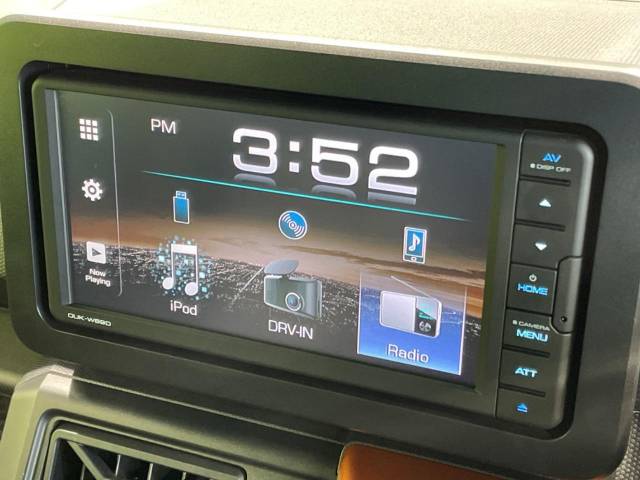 ダイハツ タフト Ｇ 2.2万Km 139.8万円(香川県)[630]の中古車詳細