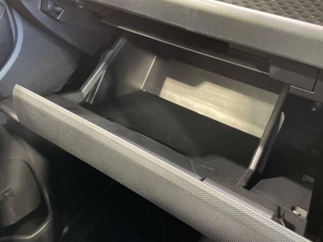 ダイハツ タフト Ｇ 2.2万Km 139.8万円(香川県)[630]の中古車詳細