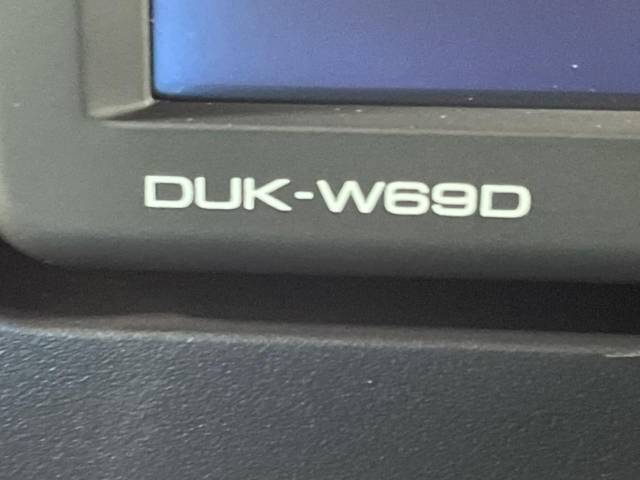 ダイハツ タフト Ｇ 2.2万Km 139.8万円(香川県)[630]の中古車詳細