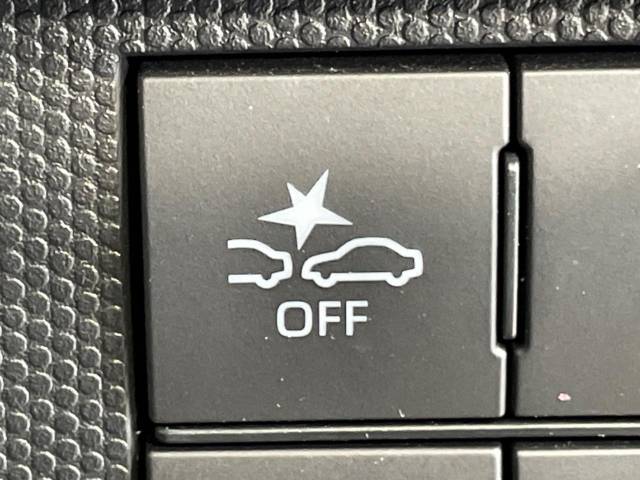 ダイハツ タフト Ｇ 2.2万Km 139.8万円(香川県)[630]の中古車詳細