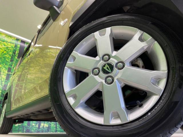 ダイハツ タフト Ｇ 2.2万Km 139.8万円(香川県)[630]の中古車詳細