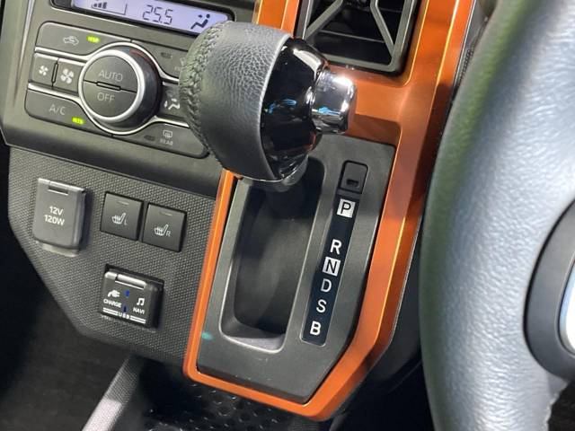 ダイハツ タフト Ｇ 2.2万Km 139.8万円(香川県)[630]の中古車詳細