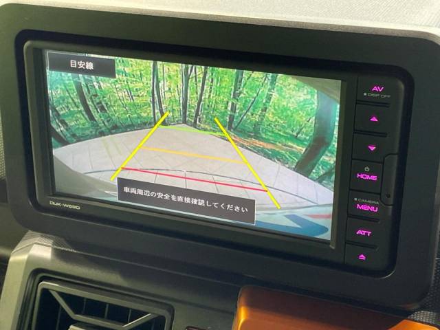 ダイハツ タフト Ｇ 2.2万Km 139.8万円(香川県)[630]の中古車詳細