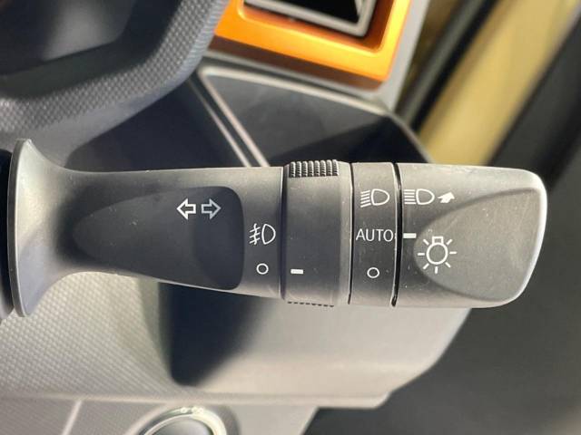 ダイハツ タフト Ｇ 2.2万Km 139.8万円(香川県)[630]の中古車詳細