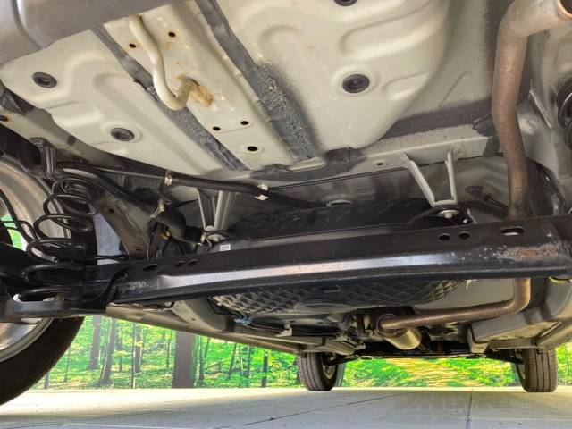 ダイハツ タフト Ｇ 2.2万Km 139.8万円(香川県)[630]の中古車詳細