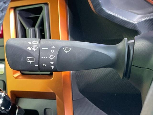 ダイハツ タフト Ｇ 2.2万Km 139.8万円(香川県)[630]の中古車詳細