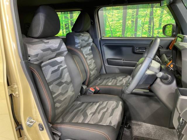 ダイハツ タフト Ｇ 2.2万Km 139.8万円(香川県)[630]の中古車詳細