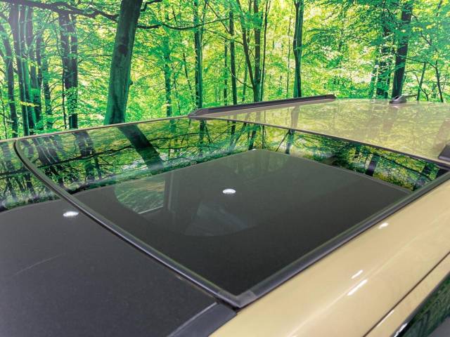 ダイハツ タフト Ｇ 2.2万Km 139.8万円(香川県)[630]の中古車詳細