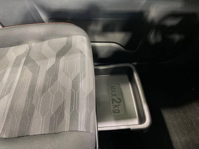 ダイハツ タフト Ｇ 2.2万Km 139.8万円(香川県)[630]の中古車詳細