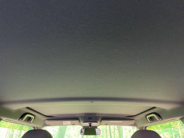 ダイハツ タフト Ｇ 2.2万Km 139.8万円(香川県)[630]の中古車詳細
