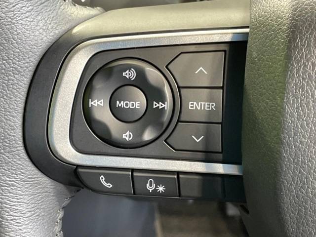 ダイハツ タフト Ｇ 2.2万Km 139.8万円(香川県)[630]の中古車詳細