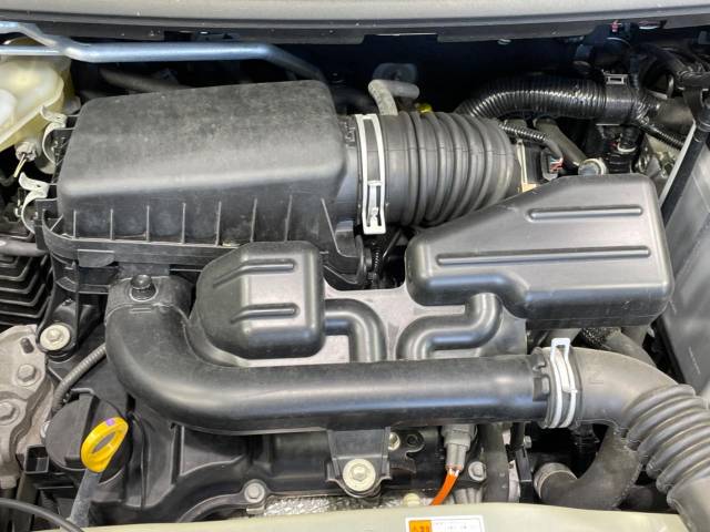 ダイハツ タフト Ｇ 2.2万Km 139.8万円(香川県)[630]の中古車詳細