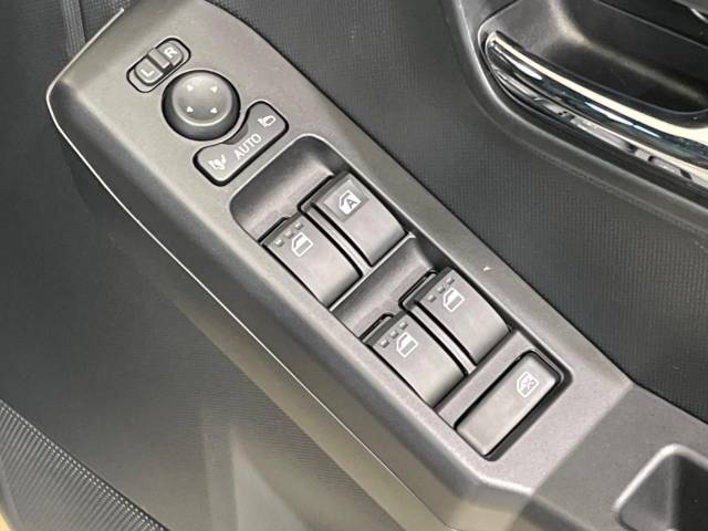 ダイハツ タフト Ｇ 2.2万Km 139.8万円(香川県)[630]の中古車詳細