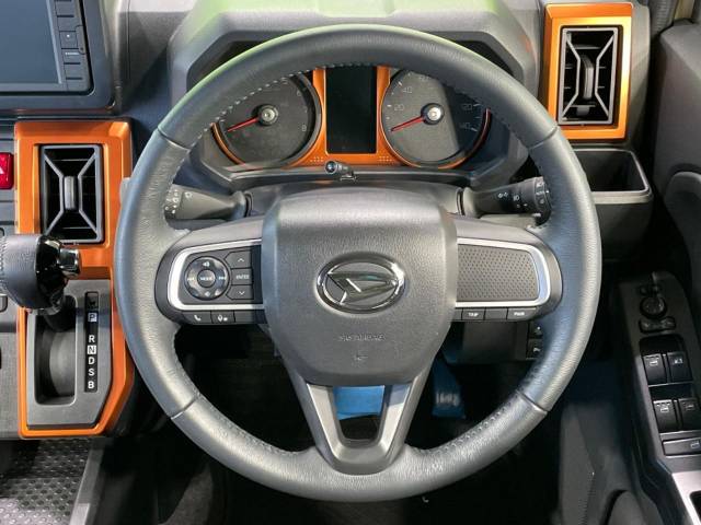 ダイハツ タフト Ｇ 2.2万Km 139.8万円(香川県)[630]の中古車詳細