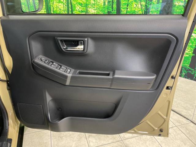 ダイハツ タフト Ｇ 2.2万Km 139.8万円(香川県)[630]の中古車詳細