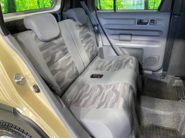 ダイハツ タフト Ｇ 2.2万Km 139.8万円(香川県)[630]の中古車詳細