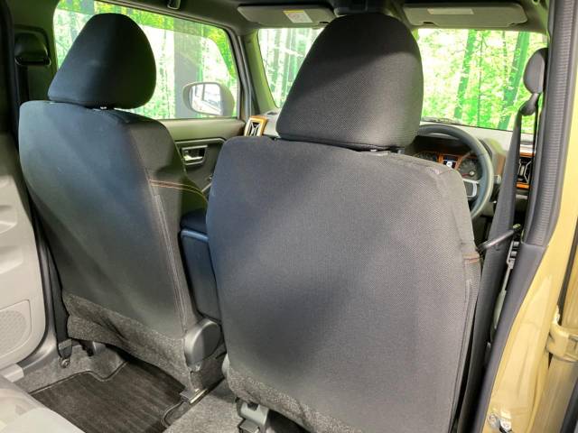 ダイハツ タフト Ｇ 2.2万Km 139.8万円(香川県)[630]の中古車詳細