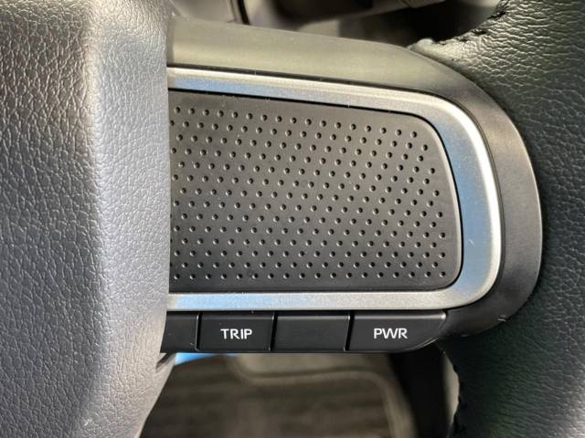 ダイハツ タフト Ｇ 2.2万Km 139.8万円(香川県)[630]の中古車詳細