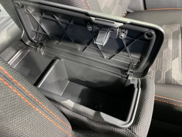 ダイハツ タフト Ｇ 2.2万Km 139.8万円(香川県)[630]の中古車詳細