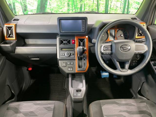 ダイハツ タフト Ｇ 2.2万Km 139.8万円(香川県)[630]の中古車詳細