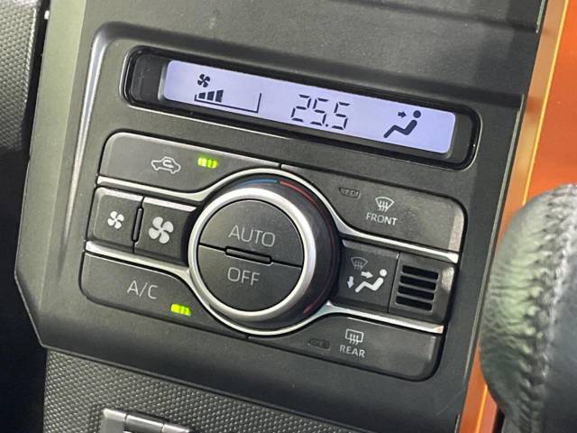 ダイハツ タフト Ｇ 2.2万Km 139.8万円(香川県)[630]の中古車詳細