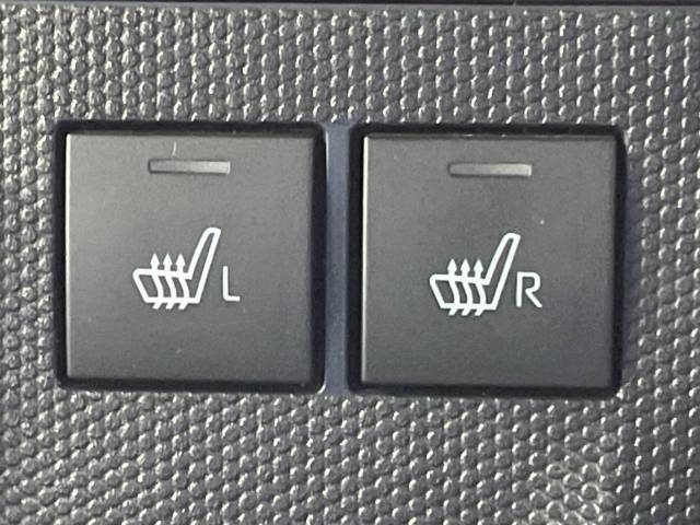 ダイハツ タフト Ｇ 2.2万Km 139.8万円(香川県)[630]の中古車詳細